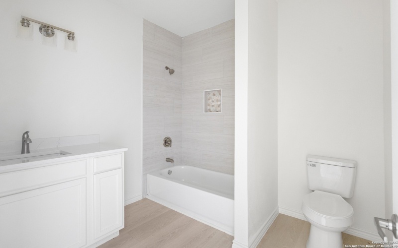 223 Florencia Ave, San Antonio, TX 78228, 3 Bedrooms Bedrooms, ,2 BathroomsBathrooms,Residential,For Sale,223 Florencia Ave,0,1847614