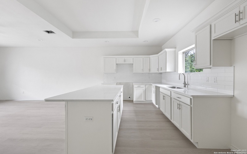 223 Florencia Ave, San Antonio, TX 78228, 3 Bedrooms Bedrooms, ,2 BathroomsBathrooms,Residential,For Sale,223 Florencia Ave,0,1847614