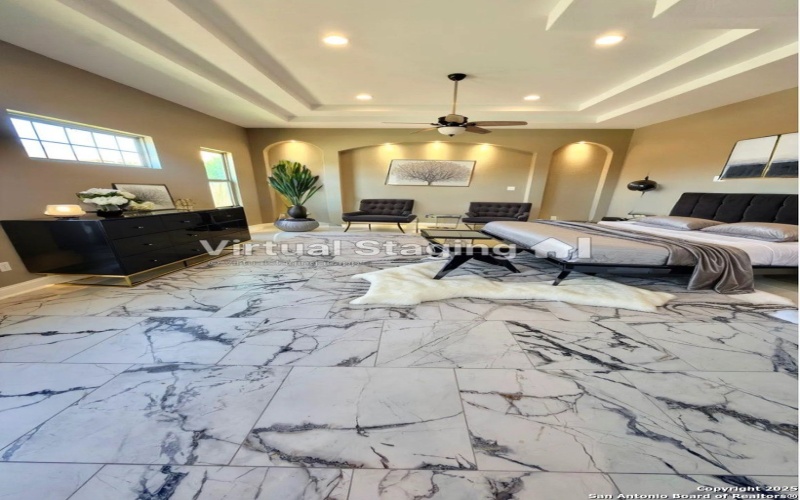 7802 Clearwater Blvd, Selma, TX 78154, 5 Bedrooms Bedrooms, ,5 BathroomsBathrooms,Residential,For Sale,7802 Clearwater Blvd,0,1850734