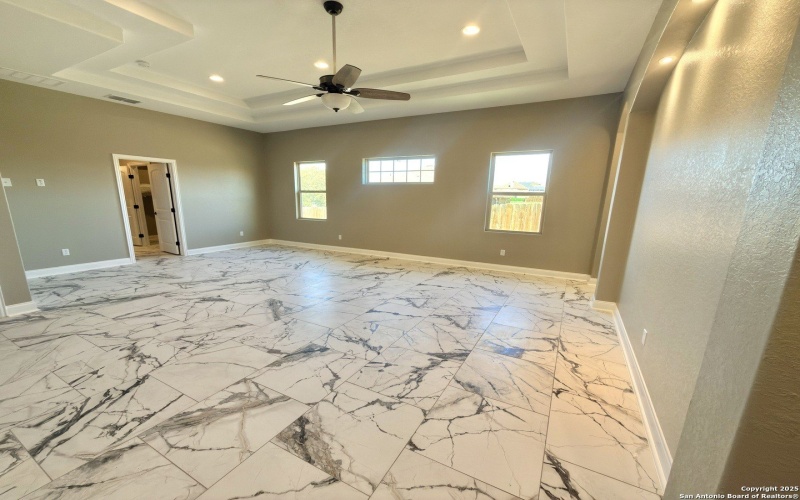 7802 Clearwater Blvd, Selma, TX 78154, 5 Bedrooms Bedrooms, ,5 BathroomsBathrooms,Residential,For Sale,7802 Clearwater Blvd,0,1850734