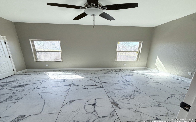 7802 Clearwater Blvd, Selma, TX 78154, 5 Bedrooms Bedrooms, ,5 BathroomsBathrooms,Residential,For Sale,7802 Clearwater Blvd,0,1850734