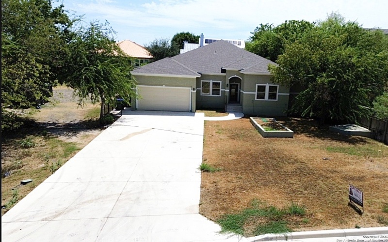 7802 Clearwater Blvd, Selma, TX 78154, 5 Bedrooms Bedrooms, ,5 BathroomsBathrooms,Residential,For Sale,7802 Clearwater Blvd,0,1850734