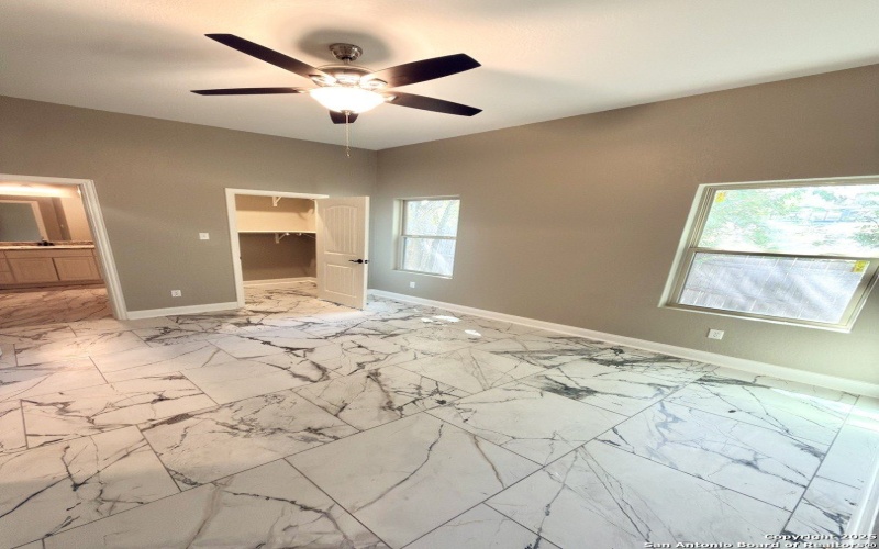 7802 Clearwater Blvd, Selma, TX 78154, 5 Bedrooms Bedrooms, ,5 BathroomsBathrooms,Residential,For Sale,7802 Clearwater Blvd,0,1850734