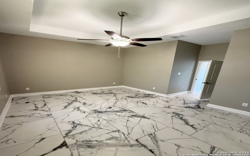 7802 Clearwater Blvd, Selma, TX 78154, 5 Bedrooms Bedrooms, ,5 BathroomsBathrooms,Residential,For Sale,7802 Clearwater Blvd,0,1850734