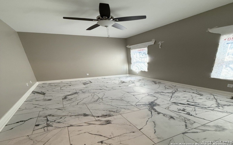 7802 Clearwater Blvd, Selma, TX 78154, 5 Bedrooms Bedrooms, ,5 BathroomsBathrooms,Residential,For Sale,7802 Clearwater Blvd,0,1850734