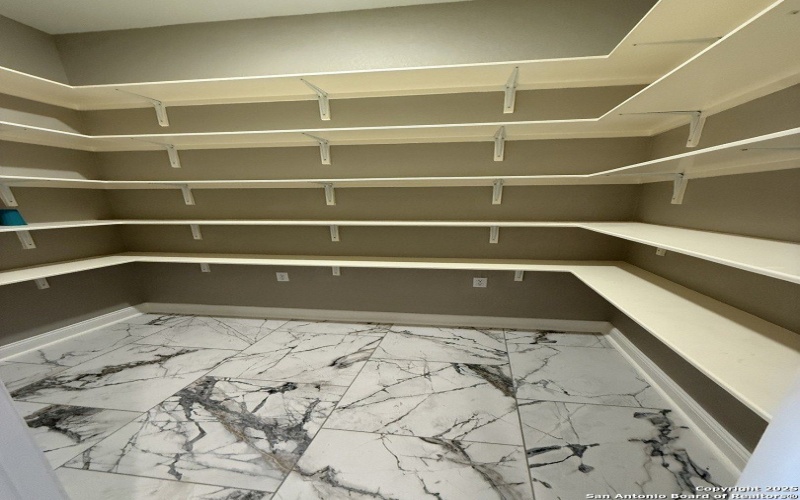 7802 Clearwater Blvd, Selma, TX 78154, 5 Bedrooms Bedrooms, ,5 BathroomsBathrooms,Residential,For Sale,7802 Clearwater Blvd,0,1850734