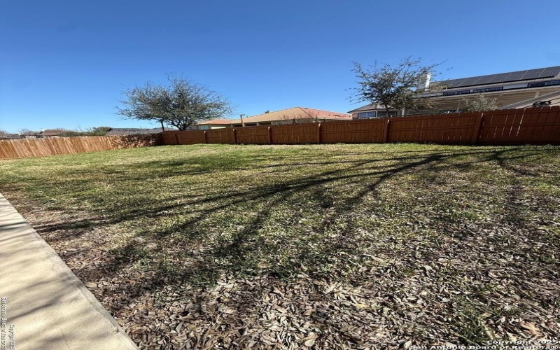 7802 Clearwater Blvd, Selma, TX 78154, 5 Bedrooms Bedrooms, ,5 BathroomsBathrooms,Residential,For Sale,7802 Clearwater Blvd,0,1850734