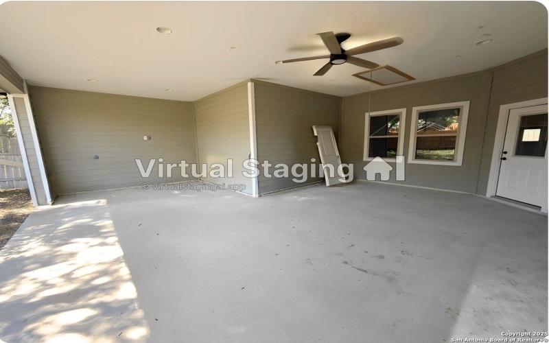 7802 Clearwater Blvd, Selma, TX 78154, 5 Bedrooms Bedrooms, ,5 BathroomsBathrooms,Residential,For Sale,7802 Clearwater Blvd,0,1850734