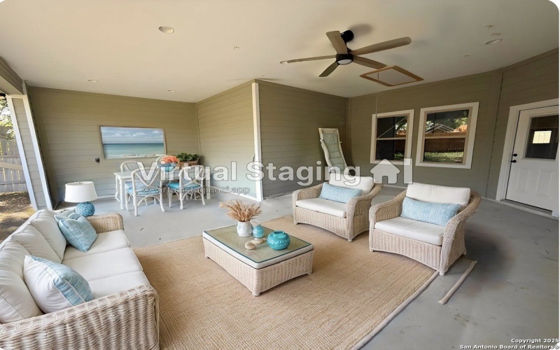 7802 Clearwater Blvd, Selma, TX 78154, 5 Bedrooms Bedrooms, ,5 BathroomsBathrooms,Residential,For Sale,7802 Clearwater Blvd,0,1850734