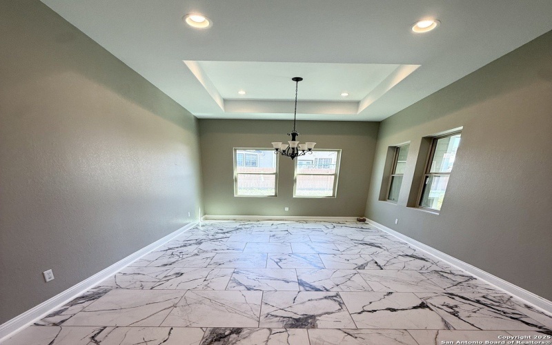 7802 Clearwater Blvd, Selma, TX 78154, 5 Bedrooms Bedrooms, ,5 BathroomsBathrooms,Residential,For Sale,7802 Clearwater Blvd,0,1850734