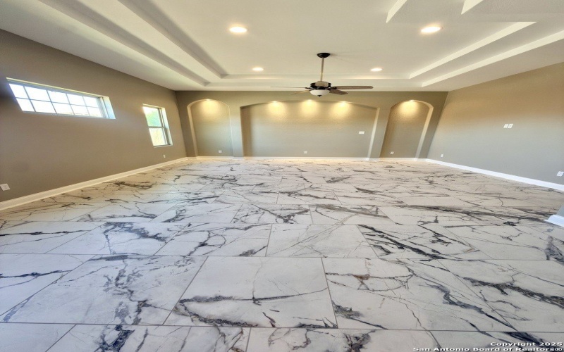 7802 Clearwater Blvd, Selma, TX 78154, 5 Bedrooms Bedrooms, ,5 BathroomsBathrooms,Residential,For Sale,7802 Clearwater Blvd,0,1850734