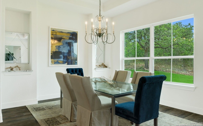 14033 William Blazeby, San Antonio, TX 78253, 3 Bedrooms Bedrooms, ,2 BathroomsBathrooms,Residential,For Sale,14033 William Blazeby,0,1865920