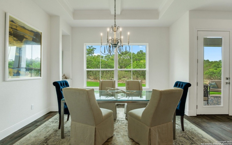 14033 William Blazeby, San Antonio, TX 78253, 3 Bedrooms Bedrooms, ,2 BathroomsBathrooms,Residential,For Sale,14033 William Blazeby,0,1865920