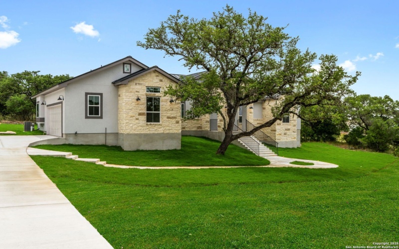 14033 William Blazeby, San Antonio, TX 78253, 3 Bedrooms Bedrooms, ,2 BathroomsBathrooms,Residential,For Sale,14033 William Blazeby,0,1865920