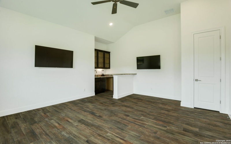 14033 William Blazeby, San Antonio, TX 78253, 3 Bedrooms Bedrooms, ,2 BathroomsBathrooms,Residential,For Sale,14033 William Blazeby,0,1865920