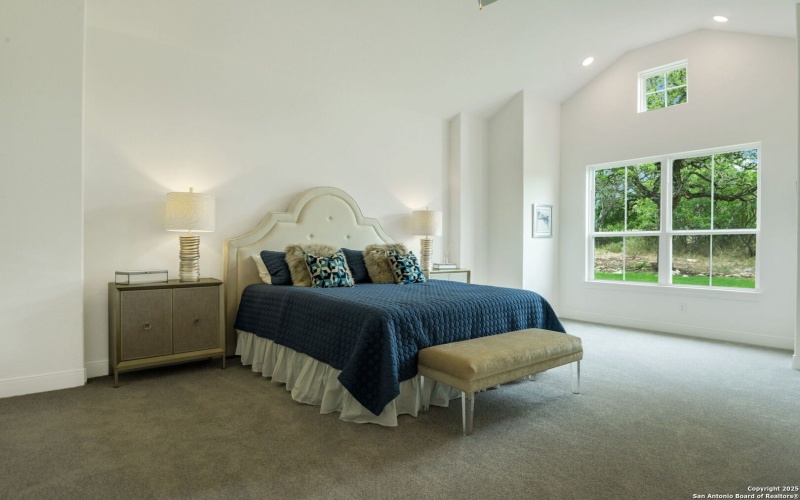 14033 William Blazeby, San Antonio, TX 78253, 3 Bedrooms Bedrooms, ,2 BathroomsBathrooms,Residential,For Sale,14033 William Blazeby,0,1865920