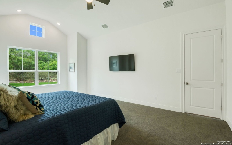 14033 William Blazeby, San Antonio, TX 78253, 3 Bedrooms Bedrooms, ,2 BathroomsBathrooms,Residential,For Sale,14033 William Blazeby,0,1865920