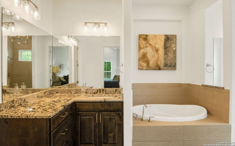 14033 William Blazeby, San Antonio, TX 78253, 3 Bedrooms Bedrooms, ,2 BathroomsBathrooms,Residential,For Sale,14033 William Blazeby,0,1865920