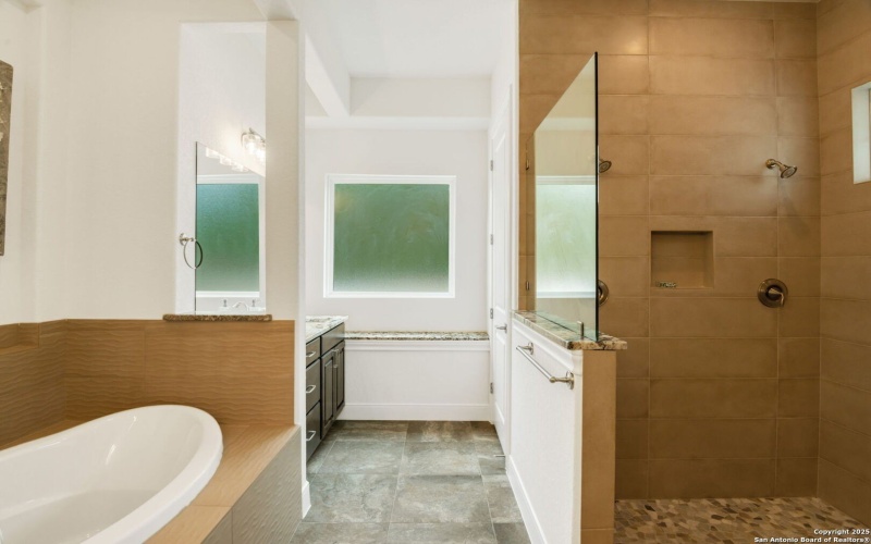 14033 William Blazeby, San Antonio, TX 78253, 3 Bedrooms Bedrooms, ,2 BathroomsBathrooms,Residential,For Sale,14033 William Blazeby,0,1865920