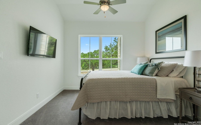 14033 William Blazeby, San Antonio, TX 78253, 3 Bedrooms Bedrooms, ,2 BathroomsBathrooms,Residential,For Sale,14033 William Blazeby,0,1865920