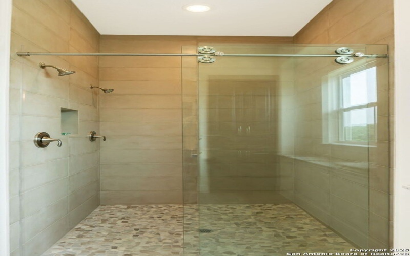 14033 William Blazeby, San Antonio, TX 78253, 3 Bedrooms Bedrooms, ,2 BathroomsBathrooms,Residential,For Sale,14033 William Blazeby,0,1865920