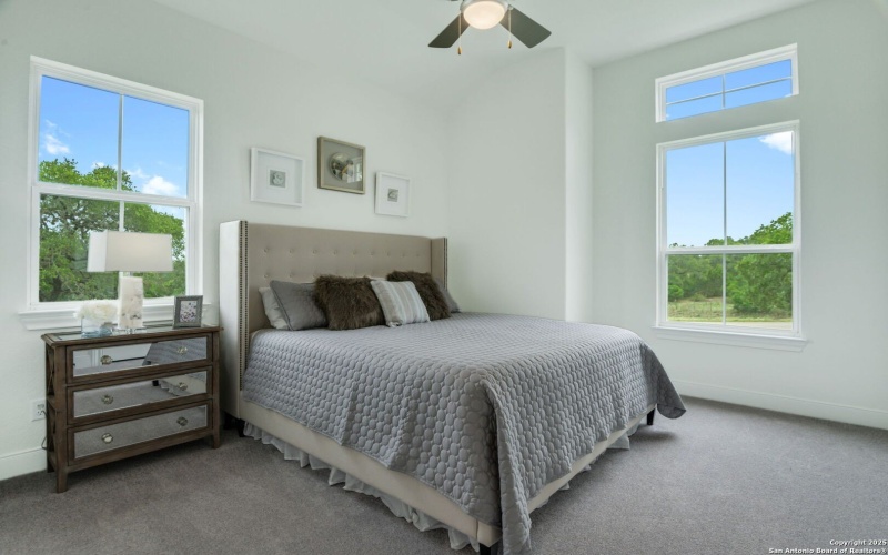 14033 William Blazeby, San Antonio, TX 78253, 3 Bedrooms Bedrooms, ,2 BathroomsBathrooms,Residential,For Sale,14033 William Blazeby,0,1865920