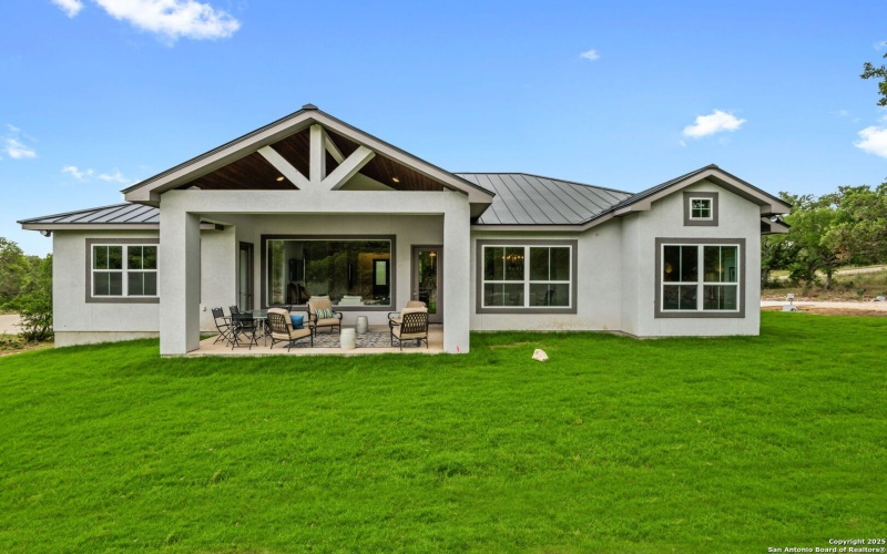 14033 William Blazeby, San Antonio, TX 78253, 3 Bedrooms Bedrooms, ,2 BathroomsBathrooms,Residential,For Sale,14033 William Blazeby,0,1865920