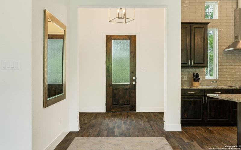 14033 William Blazeby, San Antonio, TX 78253, 3 Bedrooms Bedrooms, ,2 BathroomsBathrooms,Residential,For Sale,14033 William Blazeby,0,1865920