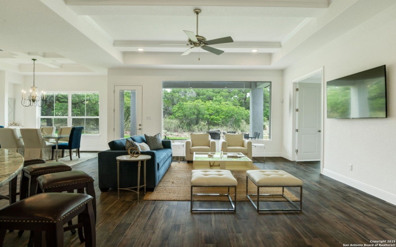 14033 William Blazeby, San Antonio, TX 78253, 3 Bedrooms Bedrooms, ,2 BathroomsBathrooms,Residential,For Sale,14033 William Blazeby,0,1865920