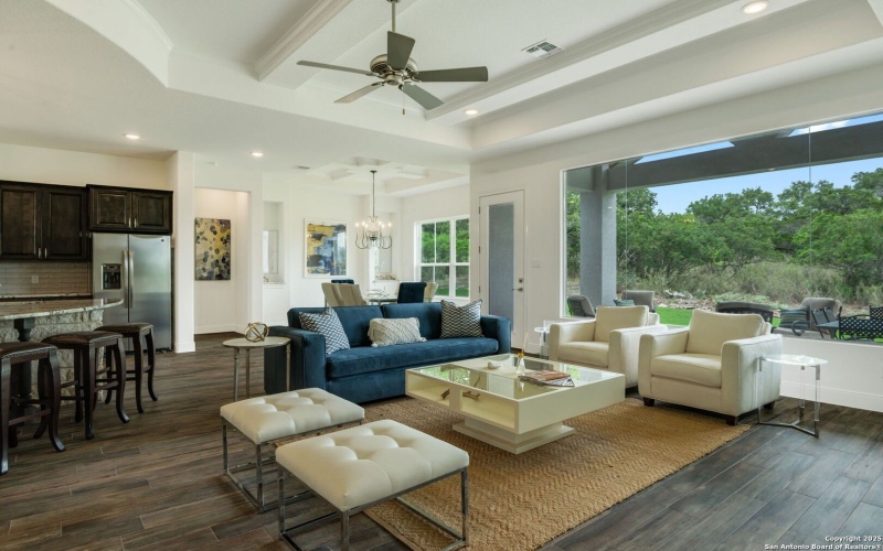 14033 William Blazeby, San Antonio, TX 78253, 3 Bedrooms Bedrooms, ,2 BathroomsBathrooms,Residential,For Sale,14033 William Blazeby,0,1865920