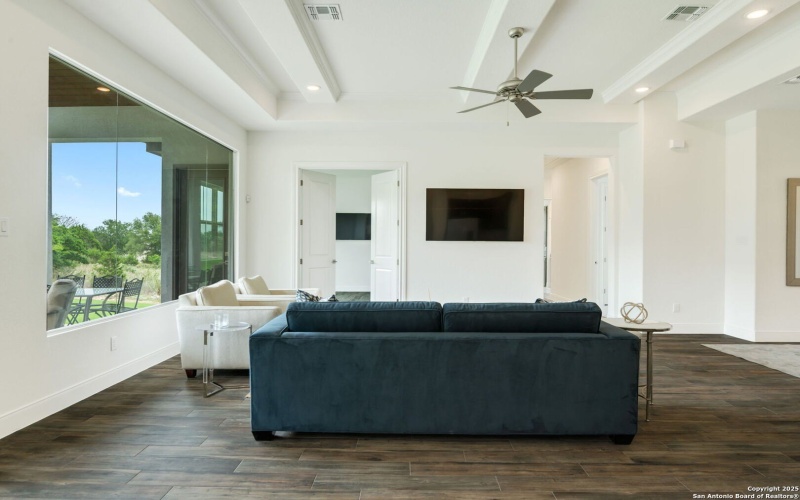 14033 William Blazeby, San Antonio, TX 78253, 3 Bedrooms Bedrooms, ,2 BathroomsBathrooms,Residential,For Sale,14033 William Blazeby,0,1865920