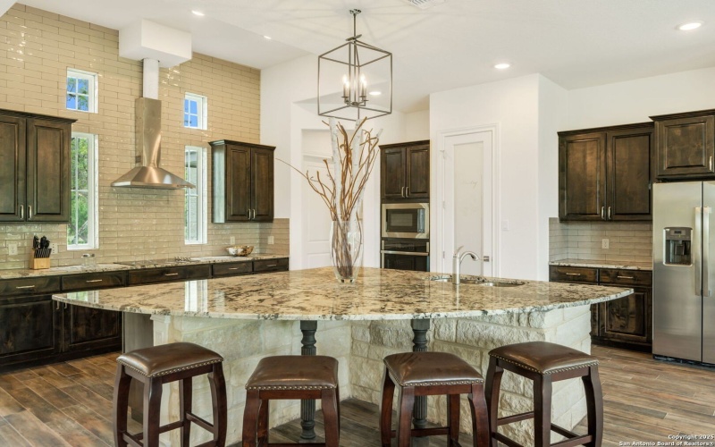 14033 William Blazeby, San Antonio, TX 78253, 3 Bedrooms Bedrooms, ,2 BathroomsBathrooms,Residential,For Sale,14033 William Blazeby,0,1865920