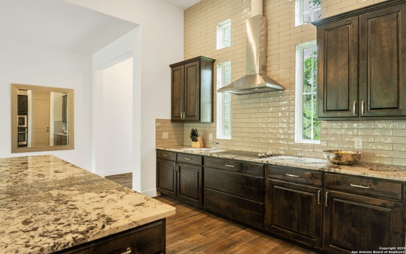 14033 William Blazeby, San Antonio, TX 78253, 3 Bedrooms Bedrooms, ,2 BathroomsBathrooms,Residential,For Sale,14033 William Blazeby,0,1865920