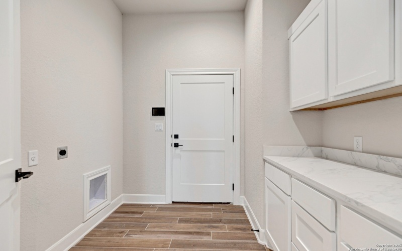 173 Pine Valley Dr, La Vernia, TX 78121, 4 Bedrooms Bedrooms, ,2 BathroomsBathrooms,Residential,For Sale,173 Pine Valley Dr,0,1893268