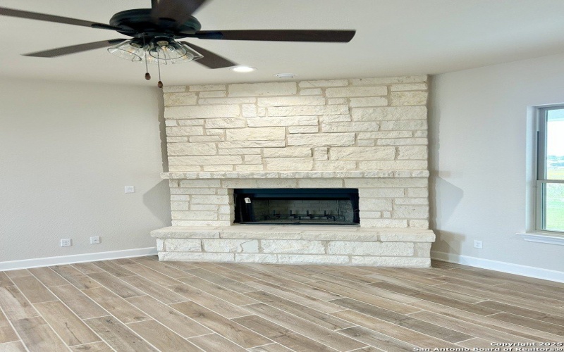 173 Pine Valley Dr, La Vernia, TX 78121, 4 Bedrooms Bedrooms, ,2 BathroomsBathrooms,Residential,For Sale,173 Pine Valley Dr,0,1893268