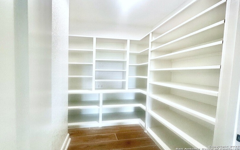 173 Pine Valley Dr, La Vernia, TX 78121, 4 Bedrooms Bedrooms, ,2 BathroomsBathrooms,Residential,For Sale,173 Pine Valley Dr,0,1893268