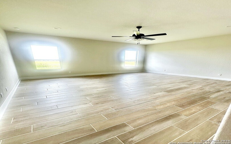 173 Pine Valley Dr, La Vernia, TX 78121, 4 Bedrooms Bedrooms, ,2 BathroomsBathrooms,Residential,For Sale,173 Pine Valley Dr,0,1893268