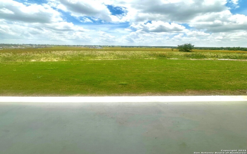 173 Pine Valley Dr, La Vernia, TX 78121, 4 Bedrooms Bedrooms, ,2 BathroomsBathrooms,Residential,For Sale,173 Pine Valley Dr,0,1893268