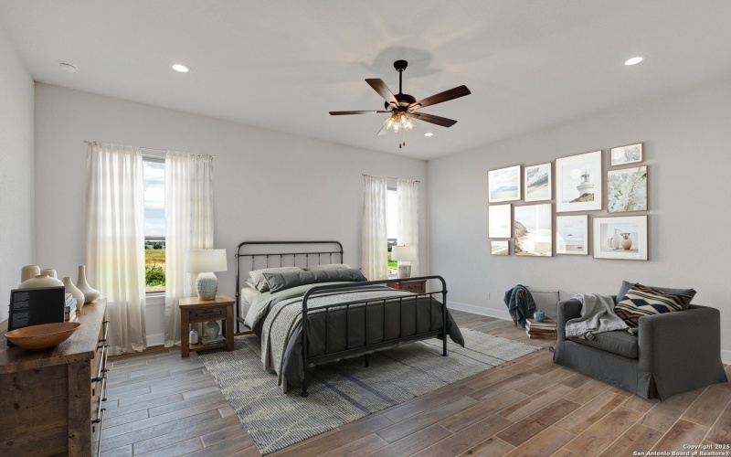 173 Pine Valley Dr, La Vernia, TX 78121, 4 Bedrooms Bedrooms, ,2 BathroomsBathrooms,Residential,For Sale,173 Pine Valley Dr,0,1893268