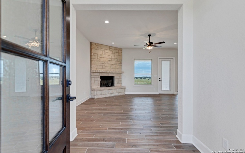 173 Pine Valley Dr, La Vernia, TX 78121, 4 Bedrooms Bedrooms, ,2 BathroomsBathrooms,Residential,For Sale,173 Pine Valley Dr,0,1893268