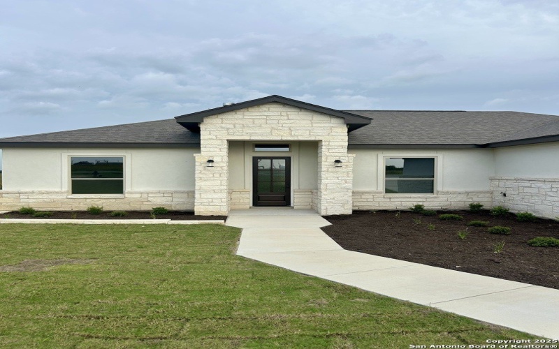 173 Pine Valley Dr, La Vernia, TX 78121, 4 Bedrooms Bedrooms, ,2 BathroomsBathrooms,Residential,For Sale,173 Pine Valley Dr,0,1893268