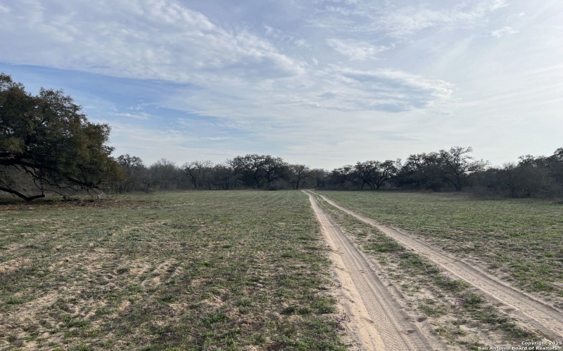 Fm 476 lot: 3 10392, Poteet, TX 78065, 3 Bedrooms Bedrooms, ,2 BathroomsBathrooms,Residential,For Sale,Fm 476 lot: 3 10392,0,1895096