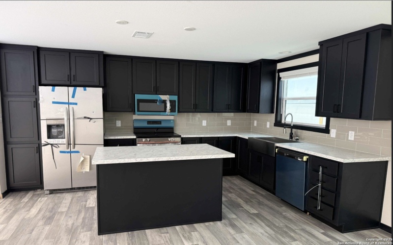 Fm 476 lot: 3 10392, Poteet, TX 78065, 3 Bedrooms Bedrooms, ,2 BathroomsBathrooms,Residential,For Sale,Fm 476 lot: 3 10392,0,1895096