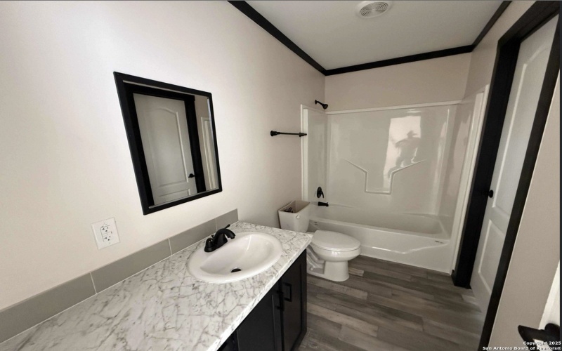 Fm 476 lot: 3 10392, Poteet, TX 78065, 3 Bedrooms Bedrooms, ,2 BathroomsBathrooms,Residential,For Sale,Fm 476 lot: 3 10392,0,1895096