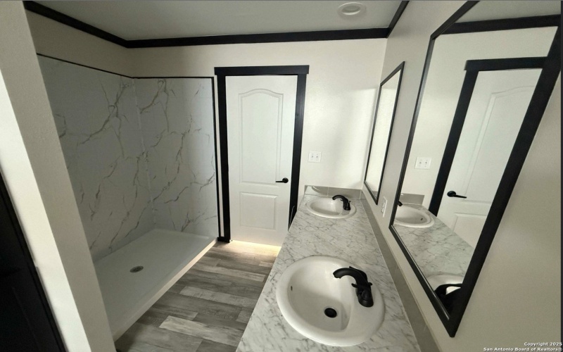 Fm 476 lot: 3 10392, Poteet, TX 78065, 3 Bedrooms Bedrooms, ,2 BathroomsBathrooms,Residential,For Sale,Fm 476 lot: 3 10392,0,1895096