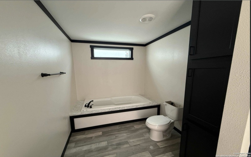 Fm 476 lot: 3 10392, Poteet, TX 78065, 3 Bedrooms Bedrooms, ,2 BathroomsBathrooms,Residential,For Sale,Fm 476 lot: 3 10392,0,1895096