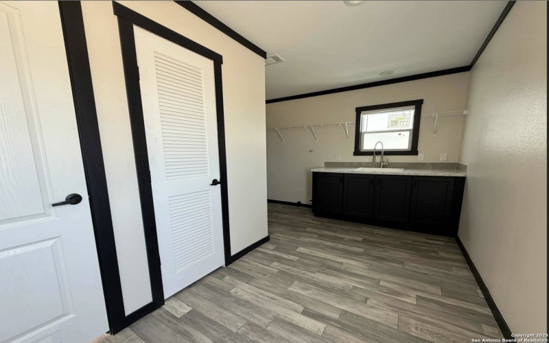 Fm 476 lot: 3 10392, Poteet, TX 78065, 3 Bedrooms Bedrooms, ,2 BathroomsBathrooms,Residential,For Sale,Fm 476 lot: 3 10392,0,1895096