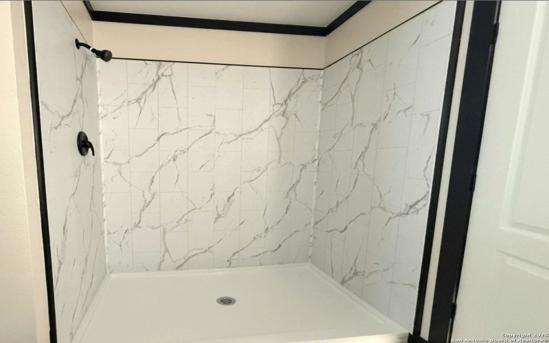 Fm 476 lot: 3 10392, Poteet, TX 78065, 3 Bedrooms Bedrooms, ,2 BathroomsBathrooms,Residential,For Sale,Fm 476 lot: 3 10392,0,1895096