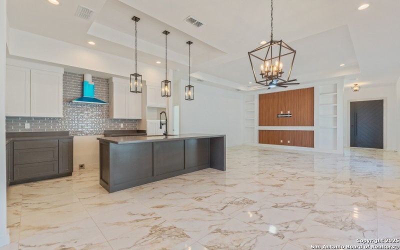 3914 Yoyis St, Laredo, TX 78046, 3 Bedrooms Bedrooms, ,2 BathroomsBathrooms,Residential,For Sale,3914 Yoyis St,0,1896945