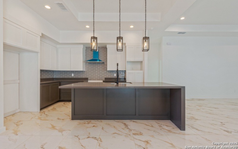 3914 Yoyis St, Laredo, TX 78046, 3 Bedrooms Bedrooms, ,2 BathroomsBathrooms,Residential,For Sale,3914 Yoyis St,0,1896945